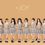 ≒JOY VANITYMIX WEB LIMITED INTERVIEW