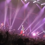 山本彩『Sayaka Yamamoto Hall Tour 2025-26 “home away from home”』ライブレポート＠LINE CUBE SHIBUYA