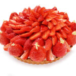 カフェコムサが、食の宝庫、福岡県の「美味しい」を集めた福岡県WEEKを展開！