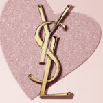 イヴ・サンローランから、アイコニックな限定フレグランス ギフトセットが発売！