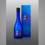 中務裕太(GENERATIONS)コラボ酒第3弾！『AKABU 中務 2026』が発売！