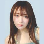 石田千穂 VANITYMIX WEB LIMITED INTERVIEW