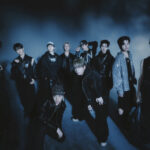 xikers VANITYMIX WEB LIMITED INTERVIEW