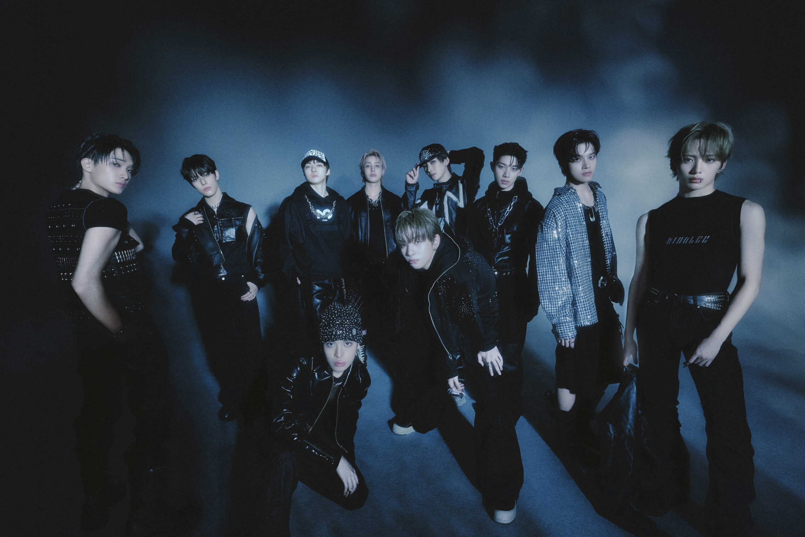 xikers VANITYMIX WEB LIMITED INTERVIEW