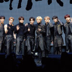 『ALPHA DRIVE ONE THE 1ST MINI ALBUM ‘EUPHORIA’ 発売記念 FAN SHOWCASE IN JAPAN』イベントレポート＠KT Zepp Yokohama