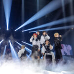 『龍宮城 ARENA LIVE 2026 -SHIBAI-』ライブレポート＠TOYOTA ARENA TOKYO