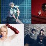 『BEYOND SCENE 2026』が、3都市 福岡・札幌・名古屋で開催決定！