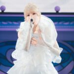 カリスマギャルシンガーSoalaが、今秋ユニバーサルミュージックからメジャーデビューを発表！