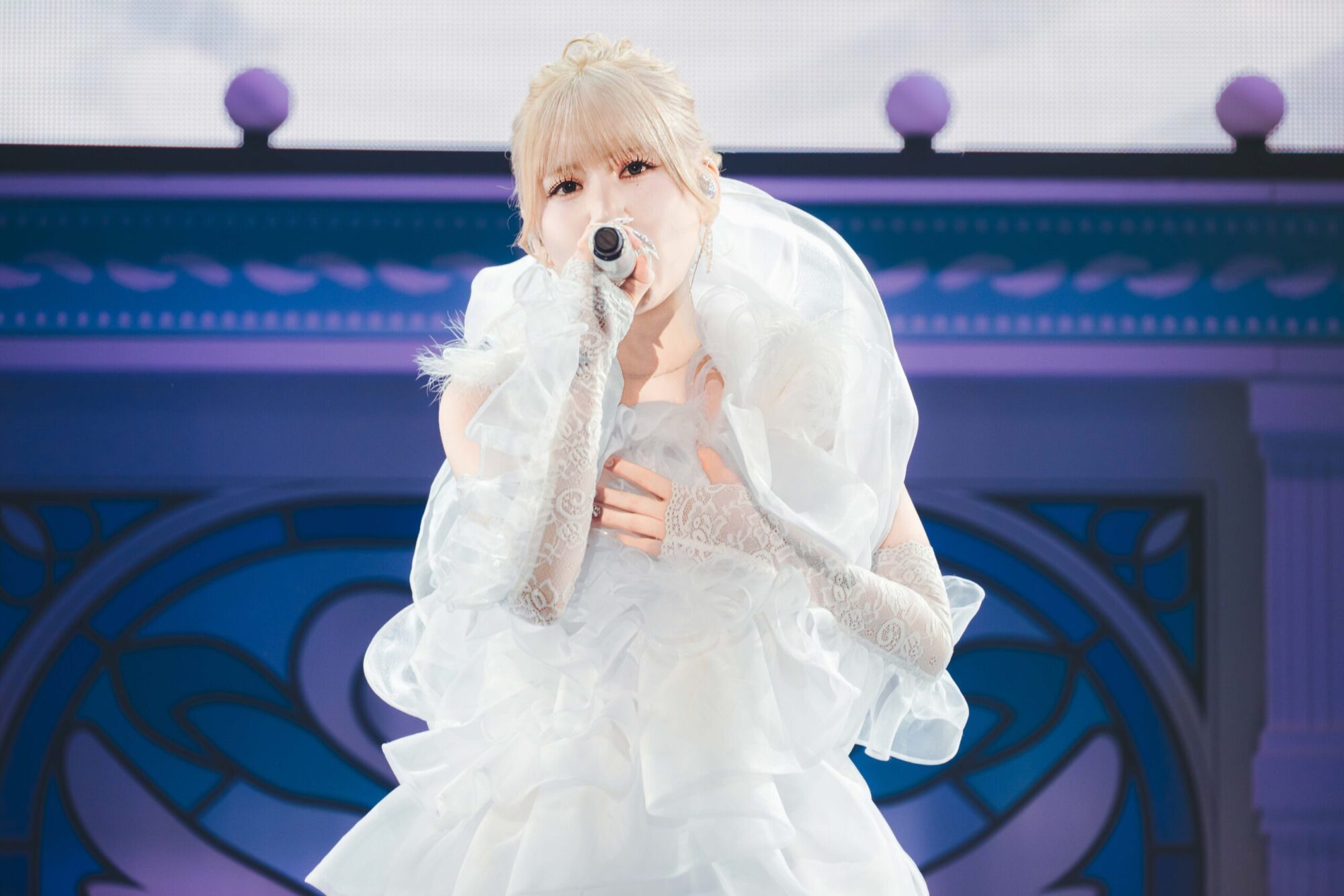 カリスマギャルシンガーSoalaが、今秋ユニバーサルミュージックからメジャーデビューを発表！