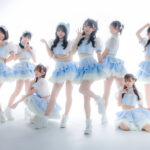 SAY-LA VANITYMIX WEB LIMITED INTERVIEW