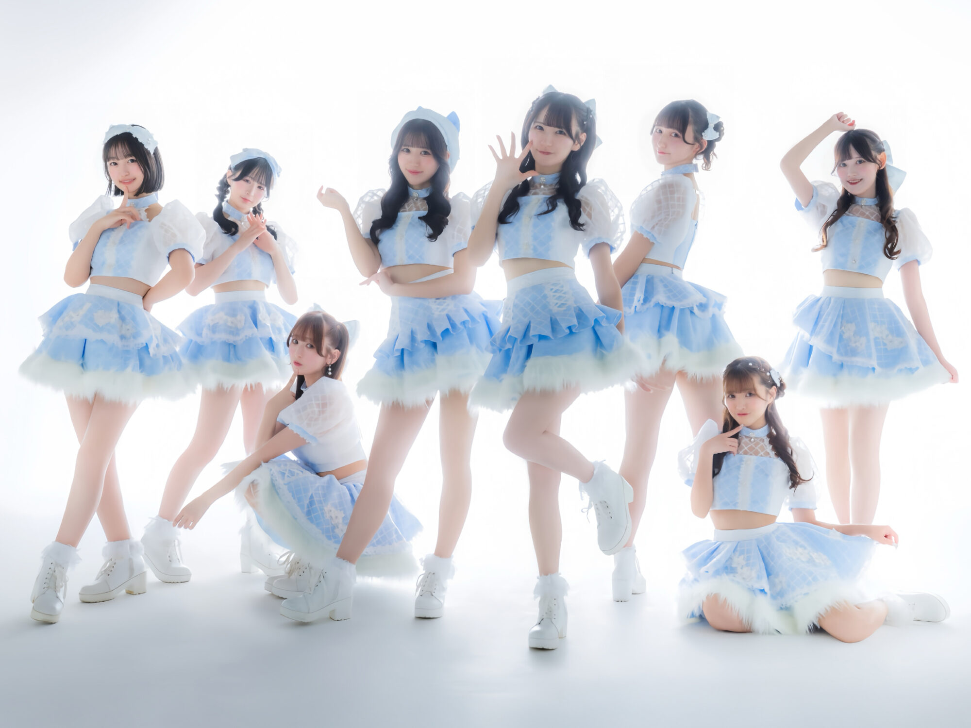 SAY-LA VANITYMIX WEB LIMITED INTERVIEW