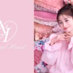 時計ブランド「エンジェルハート」から、ライフスタイル雑貨の新ライン「AH」がデビュー！