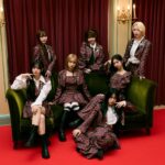 RealRomantic VANITYMIX WEB LIMITED INTERVIEW