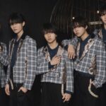 GRIPHAGE VANITYMIX WEB LIMITED INTERVIEW