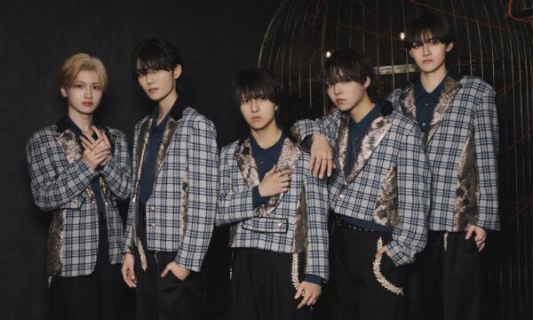 GRIPHAGE VANITYMIX WEB LIMITED INTERVIEW