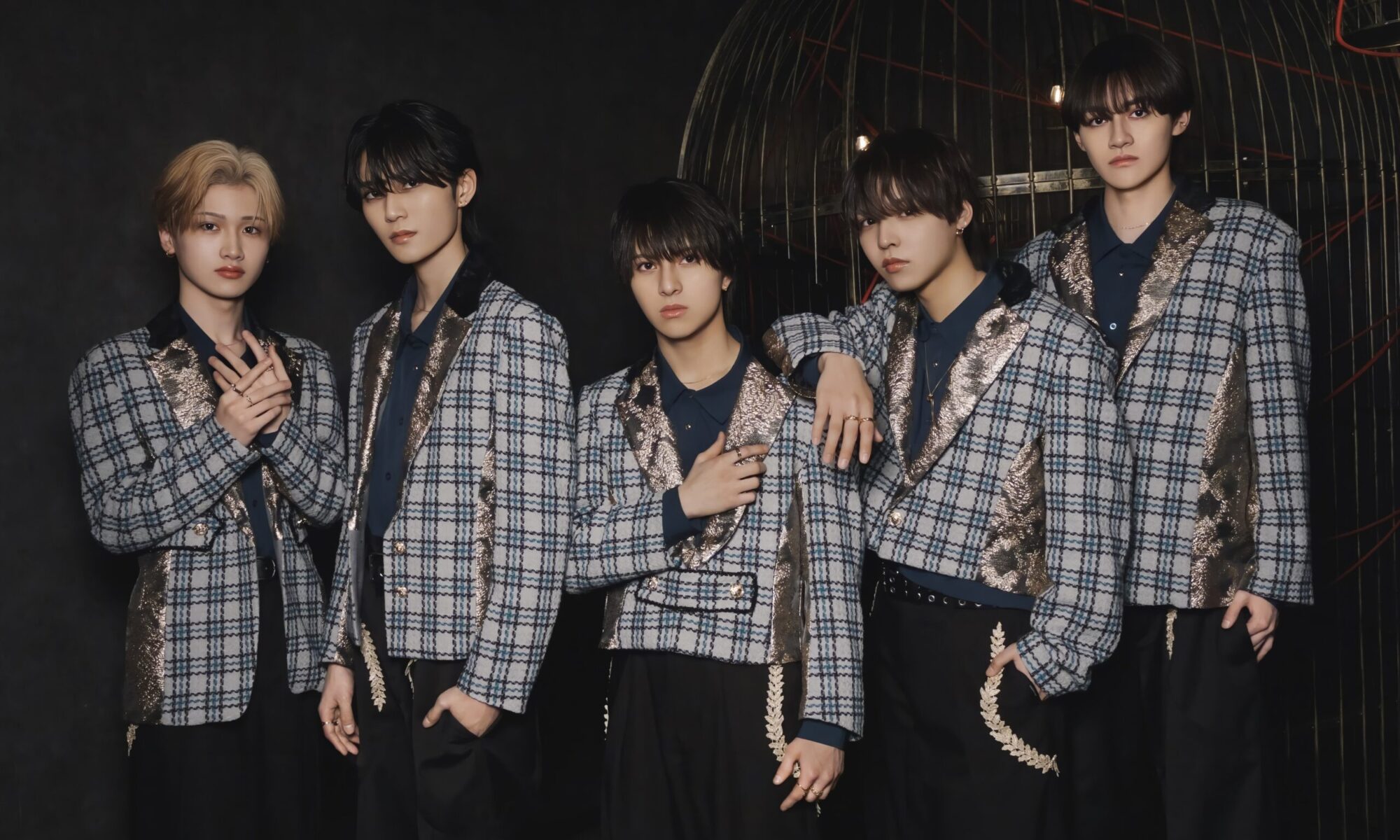 GRIPHAGE VANITYMIX WEB LIMITED INTERVIEW