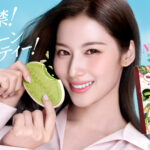 「TWICE」SANA さん登場のクリスピーサンド新TVCM「いザ・解禁！」篇が公開！