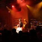 BREIMEN ONEMAN TOUR『AVEANTING 2026』追加公演ライブレポート＠duo MUSIC EXCHANGE