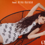 ジェイダが、黒瀬ひなが着こなすこの春のリアルクローズ最旬WEBカタログを公開！