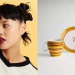 イッタラから、ポケモンとの初コレクション「イッタラ × ポケモン」を発売！