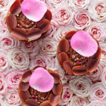 ピエール・エルメ・パリが、直営ブティック 「ピエール・エルメ・パリ 日本橋高島屋S.C.」がオープン！