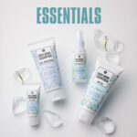 マリークワントから、ひんやりとした使い心地のボディ＆ヘアケアアイテムが発売！