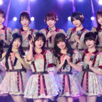 可憐なアイボリーが、メジャー3rdシングルの表題曲「ナイト」を先行配信！