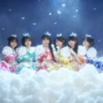 Straight Angeli VANITYMIX WEB LIMITED INTERVIEW
