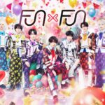 FUN×FUN VANITYMIX WEB LIMITED INTERVIEW
