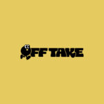 YouTubeチャンネル「OFF TAKE」第6弾出演アーティストはBREIMEN 高木祥太(Vo＆Ba)！