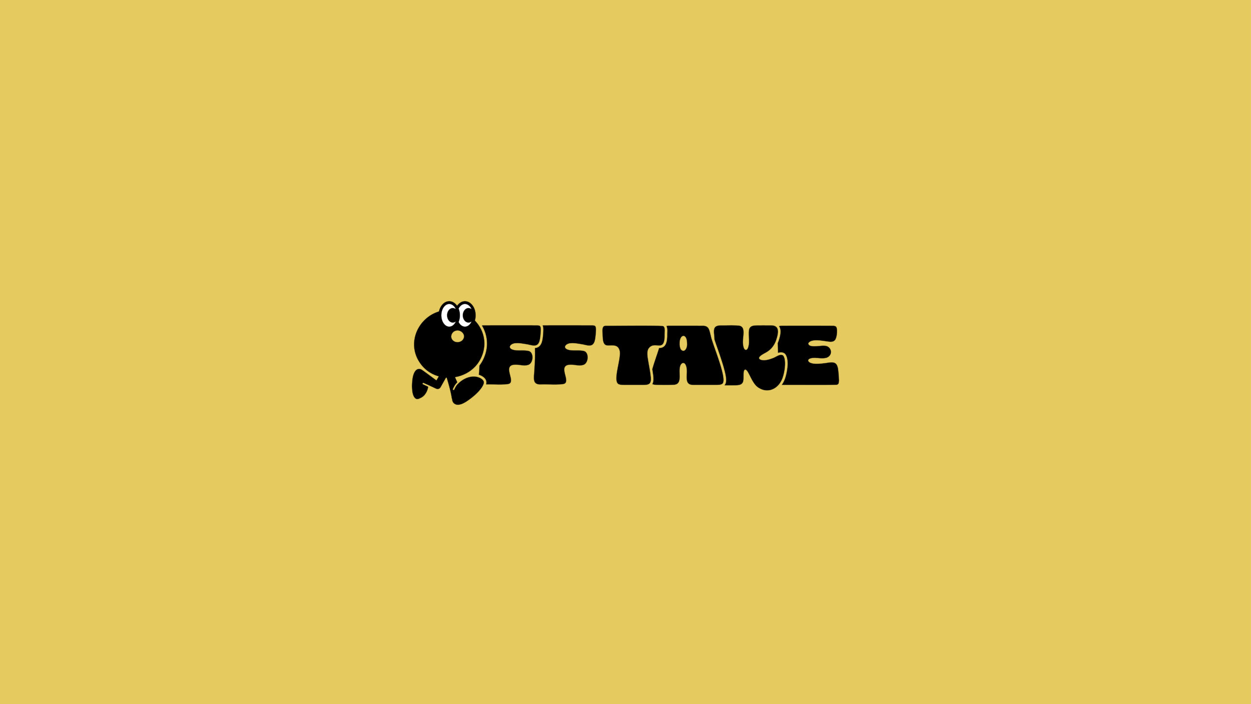 YouTubeチャンネル「OFF TAKE」第6弾出演アーティストはBREIMEN 高木祥太(Vo＆Ba)！