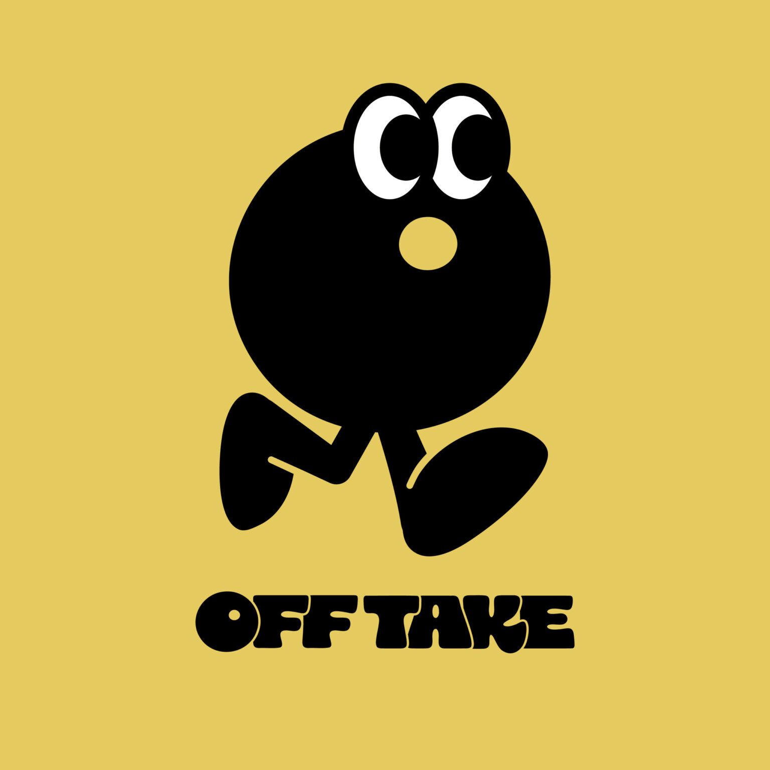 YouTubeチャンネル「OFF TAKE」第6弾出演アーティストはBREIMEN 高木祥太(Vo＆Ba)！ | VANITYMIX マガジン