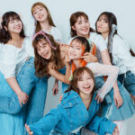 PASSPO☆ VANITYMIX WEB LIMITED INTERVIEW