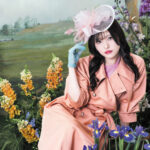 ASCA VANITYMIX WEB LIMITED INTERVIEW