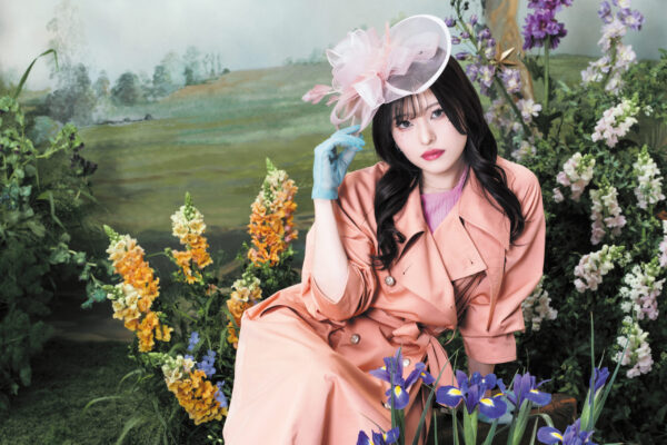 ASCA VANITYMIX WEB LIMITED INTERVIEW