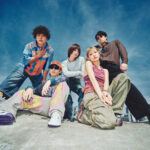 Klang Ruler VANITYMIX WEB LIMITED INTERVIEW