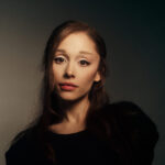 アリアナ・グランデが、新作『petal』から“hate that i made you love me”を先行配信！