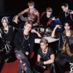 Seven Deuce VANITYMIX WEB LIMITED INTERVIEW