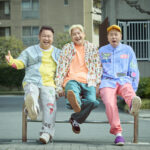 シクラメン VANITYMIX WEB LIMITED INTERVIEW
