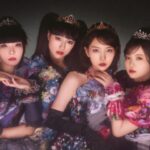 ファントムシータ VANITYMIX WEB LIMITED INTERVIEW