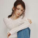 Gyubin VANITYMIX WEB LIMITED INTERVIEW