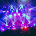MUCC『2026スペシャルMUCC day！「ムックリ クエストLIVE-破-」』ライブレポート＠Zepp Haneda