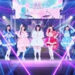 STAiNY VANITYMIX WEB LIMITED INTERVIEW
