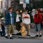 KID PHENOMENON VANITYMIX WEB LIMITED INTERVIEW