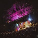 vistlip ONE MAN TOUR 2026『Drawing Dawn』ライブレポート＠渋谷WWW X