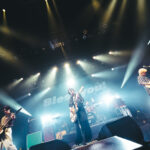 『yutori ONEMAN TOUR 2026″Bless you!”』ライブレポート＠KT Zepp Yokohama