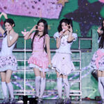 『ILLIT LIVE ‘PRESS START︎❤’ in JAPAN』ライブレポート＠TOYOTA ARENA TOKYO