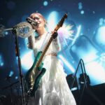 『山本彩 LIVE at 武道館』ライブレポート＠日本武道館