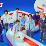 ICEx VANITYMIX WEB LIMITED INTERVIEW