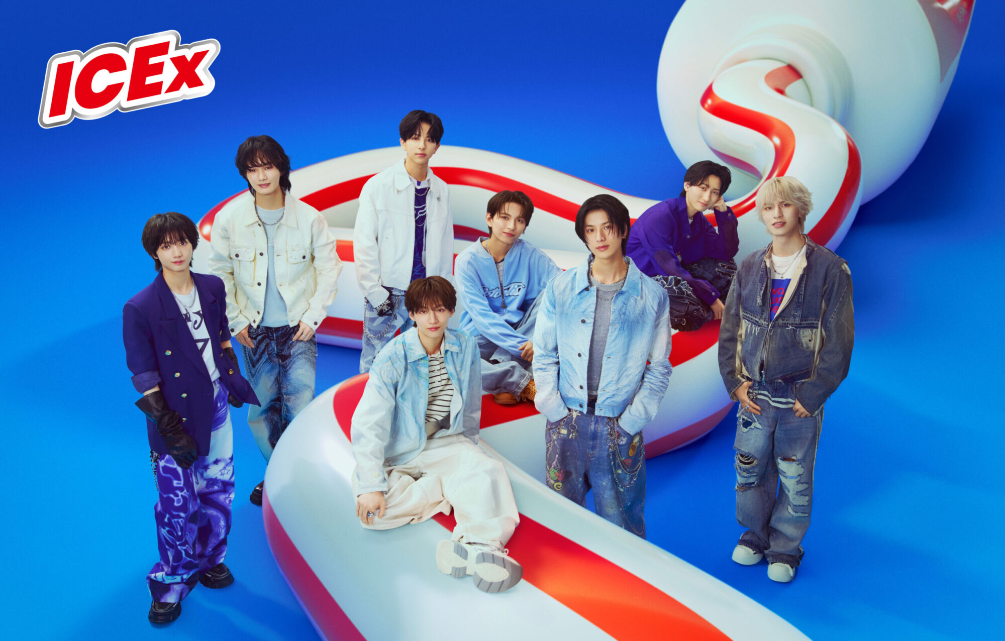 ICEx VANITYMIX WEB LIMITED INTERVIEW